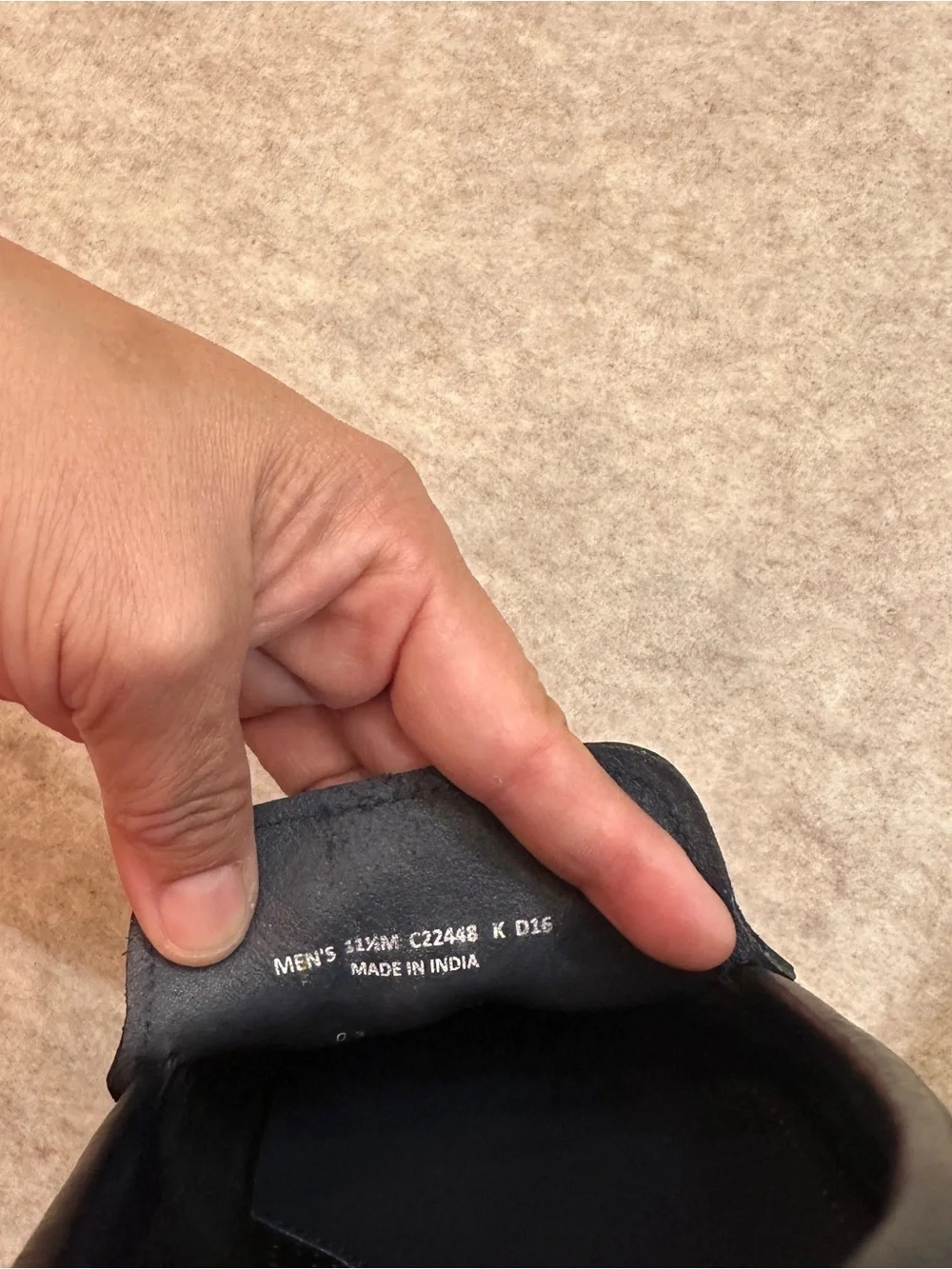 Cole Haan cole haan